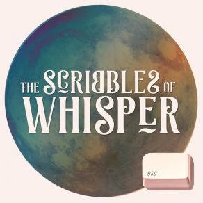 Download track Propaganja The Scribbles Of Whisper