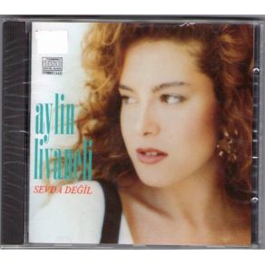 Download track Gül Biraz Aylin Livaneli