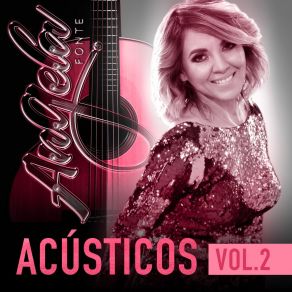 Download track Te Juro Que Mis Ganas No Tendrás Angela Fonte