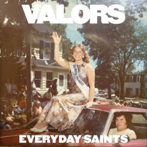 Download track New Ways To Say Goodbye Valors