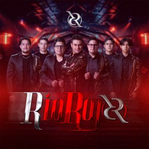 Download track Mi Verdadero Amor Rio Rojo