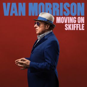 Download track This Loving Light Of Mine Van Morrison