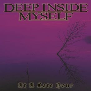 Download track Curserow (Intro) Deep Inside Myself