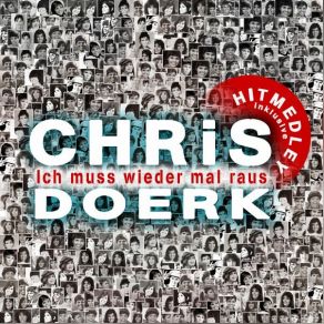 Download track Hit-Medley, Jedes Junges Mädchen Wird Mal Geküsst / Es Kam Alles Ganz Anders / Erinnerung / Glück Mit Garantie / Frauen Ziehen Männer An / Das Wird Ja Immer Schöner Chris Doerk