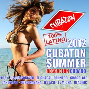 Download track Sexy Diva (Cribs Moombahton Remix 2012) La K Y La J