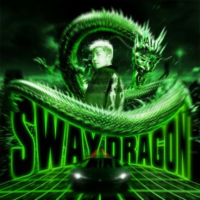 Download track Ball Out Sway DFuturistic Swaver, Swervy