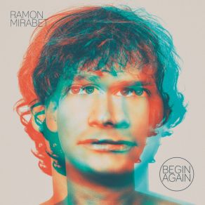 Download track The Feast And The Bones Ramon Mirabet