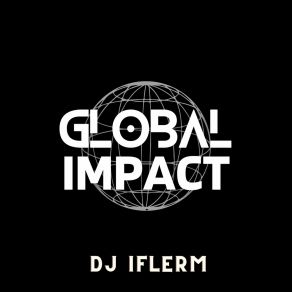 Download track Music Of Heaven Dj Iflerm