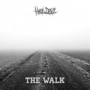 Download track The Walk Hold 32