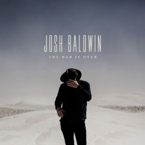 Download track You're My Home Josh Baldwin