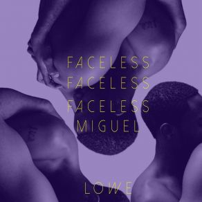 Download track Way In Deep Miguel Lowe