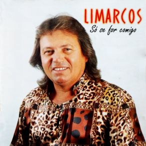 Download track Não Quero Mais Amar Você Limarcos