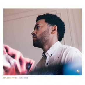 Download track Blind Aesthetics Taylor McFerrin