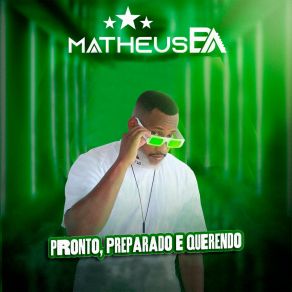 Download track Pras Novinhas De Hoje Só Pix / Bota Vem Amor / Putaria Não, Putaria Sim Matheus BA