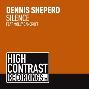 Download track Silence (Club Mix) Dennis Sheperd, Molly Bancroft