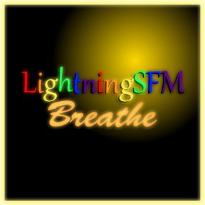 Download track Dreaming LightningSFM