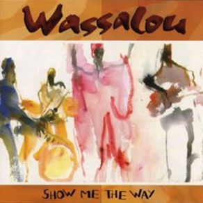 Download track Mami Watta Wassalou