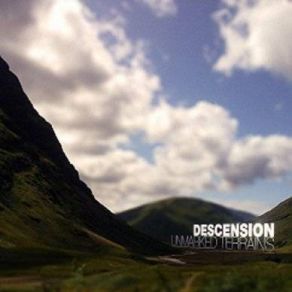 Download track Fallen Descension