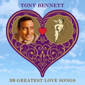 Download track Just Say I Love Her (Dicintencello Vuie) Tony Bennett