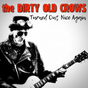 Download track Red Kite The Dirty Old Crows