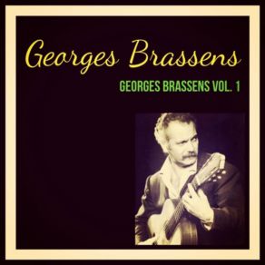 Download track La Chasse Aux Papillons Georges Brassens