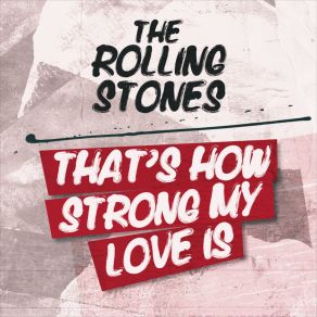 Download track Pain In My Heart Rolling Stones