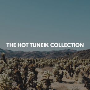 Download track Snake Hot Tuneik