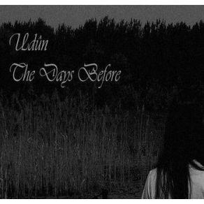 Download track The Arrival Udûn