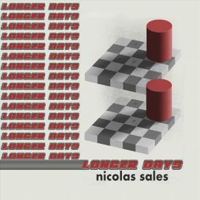 Download track Intro Nicolas Sales