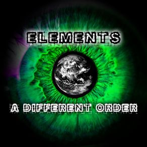 Download track Let's All Work Together The Elements