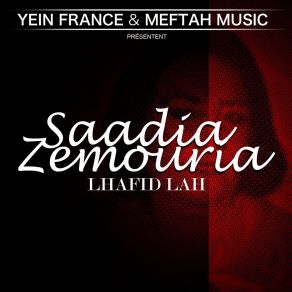 Download track Noudi Rdi Aâlih A Lwalida Saadia Zemouria