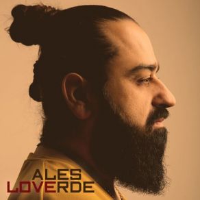 Download track Tu Lui A Donné Ta Vie Ales Loverde