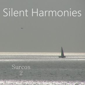 Download track Participa De Mi Sueño Silent Harmonies