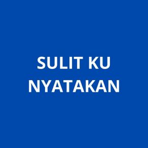 Download track Datang Dan Pergi Bhupati Jaya