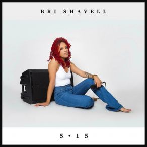 Download track Social Media Bri Shavell