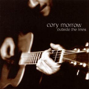 Download track Drinkin' Alone Cory Morrow