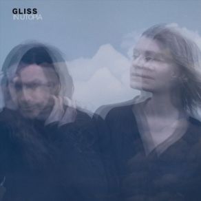 Download track Gliss-Into The Night Gliss