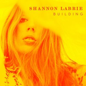 Download track The Things We Say Shannon Labrie