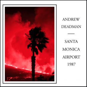 Download track Prey For Rain Andrew Deadman