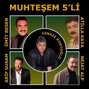 Download track Senede Bir Gün Atilla Kaya