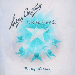 Download track Fools Rush In Ricky Nelson