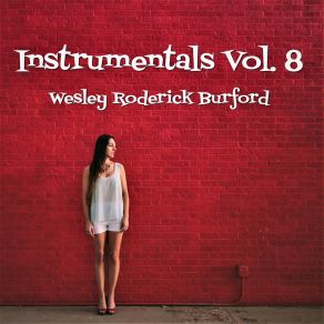 Download track Flip Paper Wesley Roderick Burford