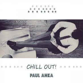 Download track I'm Still Waiting Here For You Paul Anka