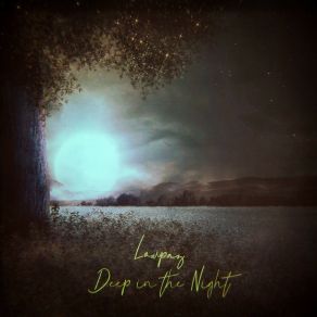 Download track Deep In The Night Lowpaz