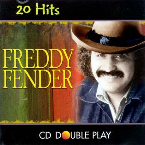 Download track Mexican Rose Freddy Fender