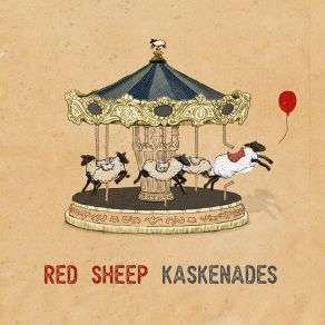 Download track Rummikub (Val Vir Jou) Red Sheep