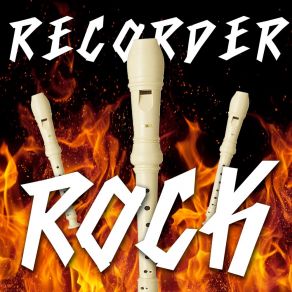 Download track Seven Nation Army Pop Recorder Orchestra