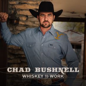 Download track Ain't Much Changed Chad Bushnell