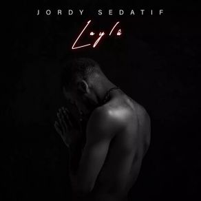 Download track Illicite Jordi Sedatif