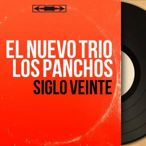 Download track Esta Noche Yo Me Muero El Nuevo Trio Los Panchos